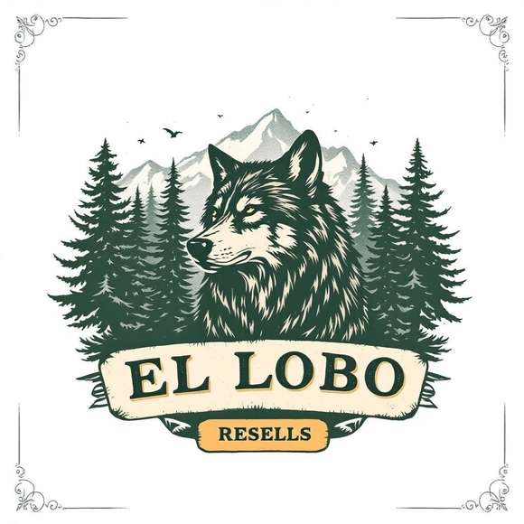 ellobopoderoso